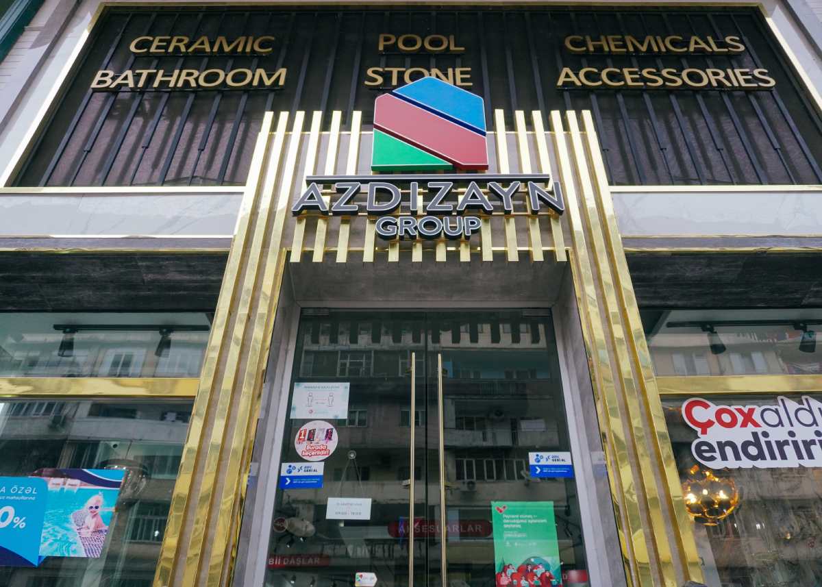 Haqqımızda