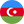 Azərbaycan dili