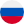 Rus dili