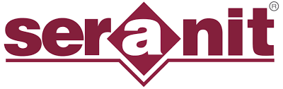 brands
